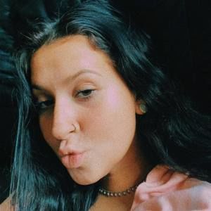 Meet your Posher, Daisy